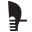 Puccini CZ logo
