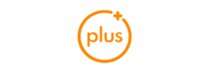 PůjčkaPlus.cz logo