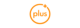 PůjčkaPlus.cz logo