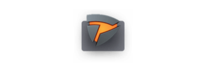Raid: Shadow Legends logo