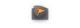 Raid: Shadow Legends logo