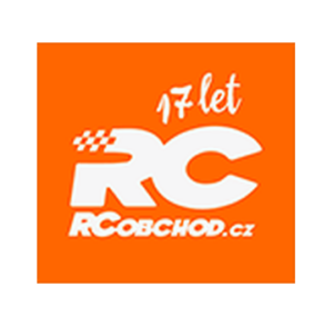RCobchod.cz logo