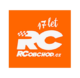RCobchod.cz logo