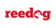 Reedog.cz logo