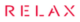 Relaxworld.cz logo