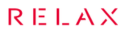 Relaxworld.cz logo
