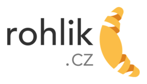 Rohlik.cz logo