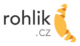 Rohlik.cz logo