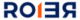 Roier.cz logo
