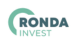Rondainvest.cz logo