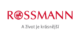 Rossmann.cz logo