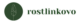 Rostlinkovo.cz logo
