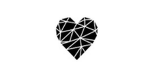 RoyalFashion.cz logo