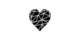 RoyalFashion.cz logo