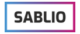 Sablio.cz logo