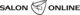 Salononline.cz logo
