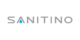 Sanitino.cz logo