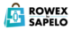 Sapelo.cz logo