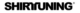 Shirttuning.cz logo