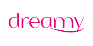 Dreamy.cz logo