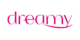 Dreamy.cz logo