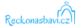 shop.Reckonasbavi.cz logo