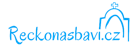 shop.Reckonasbavi.cz logo
