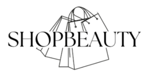 Shopbeauty.cz logo