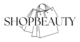 Shopbeauty.cz logo