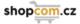 Shopcom.cz logo