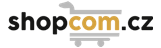 Shopcom.cz logo