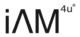 Shopiam4u.cz logo