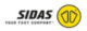 Sidas.cz logo