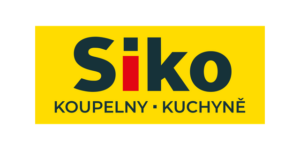 SIKO.cz logo