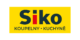 SIKO.cz logo
