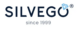 SILVEGO.cz logo