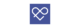 Singles50.cz logo
