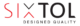 Sixtol.cz logo