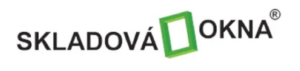 Skladova-okna.cz logo