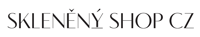 Skleněnýshop.cz logo