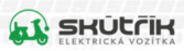 Skútřík.cz logo