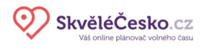 SkveleCesko.cz logo