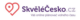SkveleCesko.cz logo