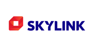 Skylink.cz logo