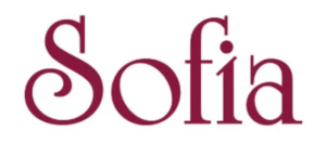 Sofia.cz logo