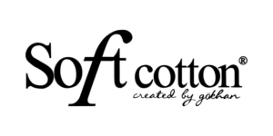 Soft Cotton.cz logo