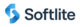Softlite.cz logo
