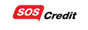 SOSCredit.cz logo