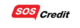 SOSCredit.cz logo