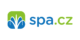 Spa.cz logo